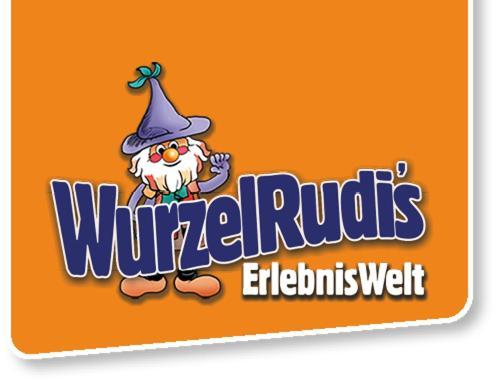 Wurzelrudis Hostel Eibenstock Exterior foto